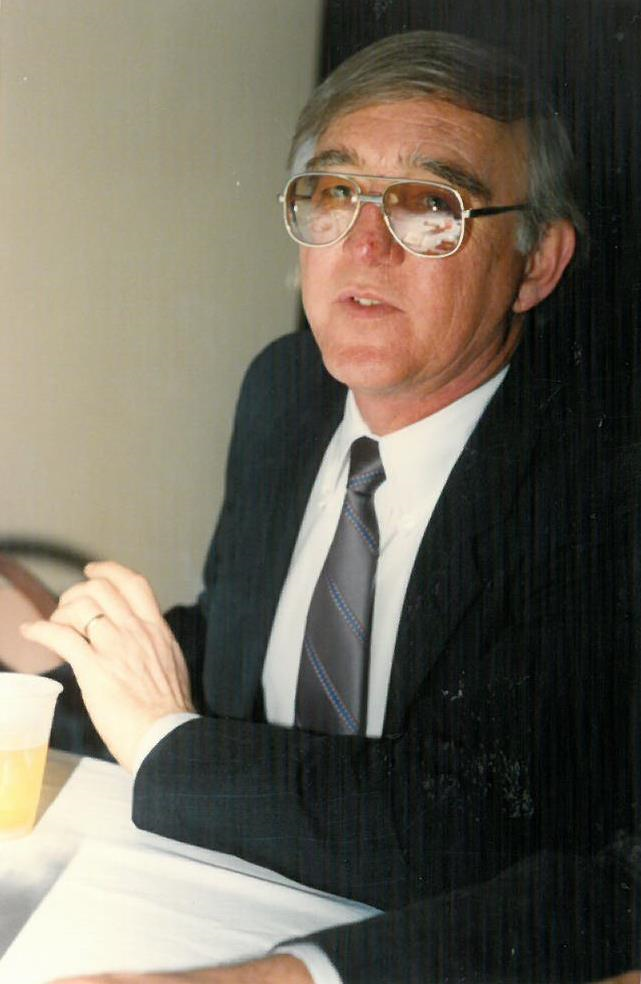 Robert Verhagen