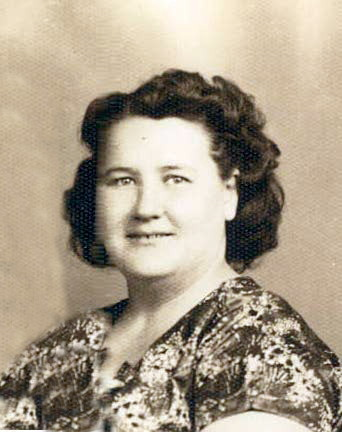 Helen Rendziak