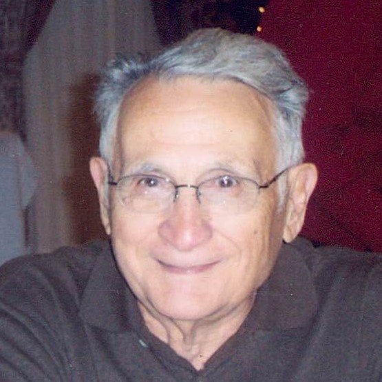 Ralph Toscano