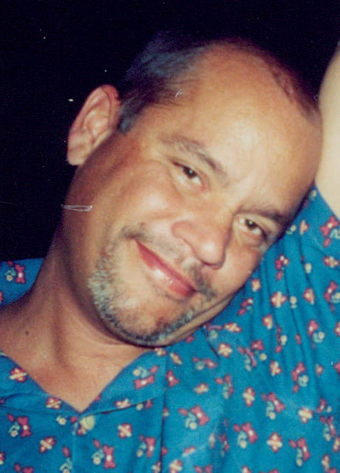 Ross Hardy