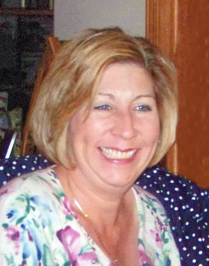 Megan Bowen