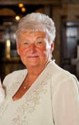 Carolyn Hands
