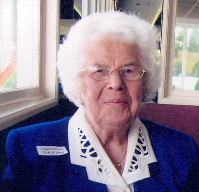 Maria Juskiewicz