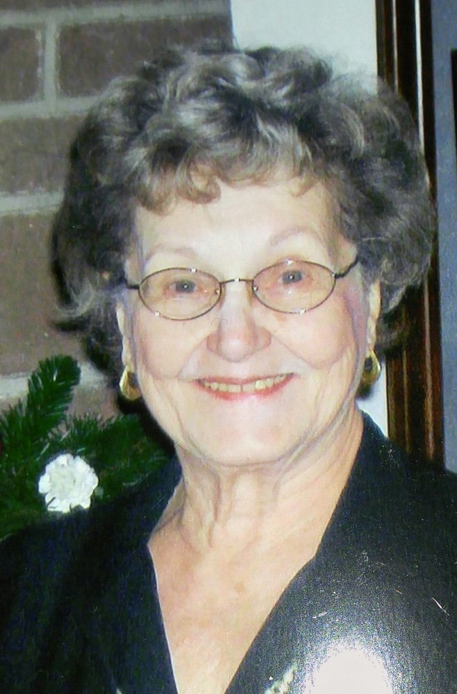 Rhea Blaschek