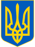 Andrij Feszczyszyn