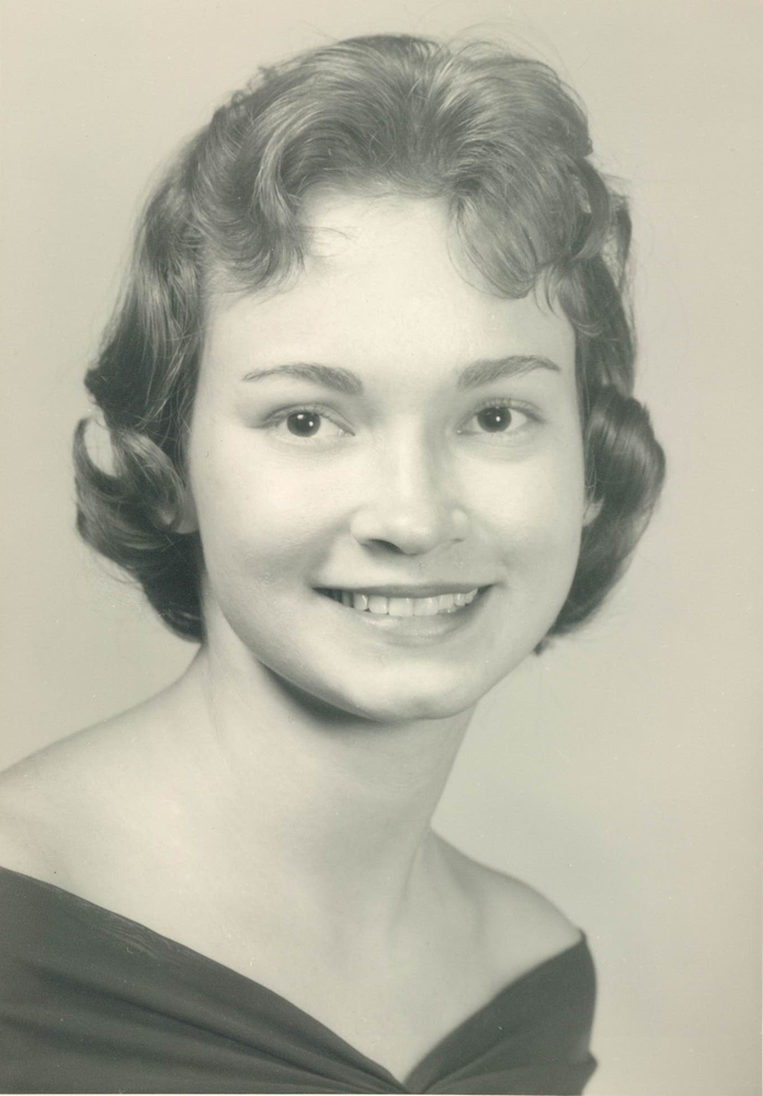 Arlene Ritter