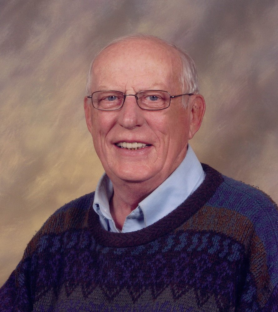 Edward Kowalski