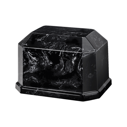 Black Marble