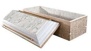 Trilogy Simulated Stone