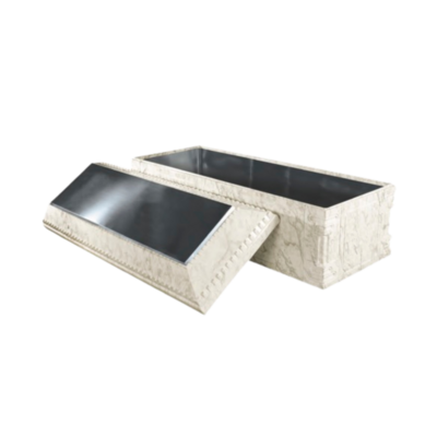 Elite Stainless Steel