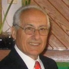 Dino  Fioravanti