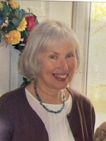Suzanne J. Szucs