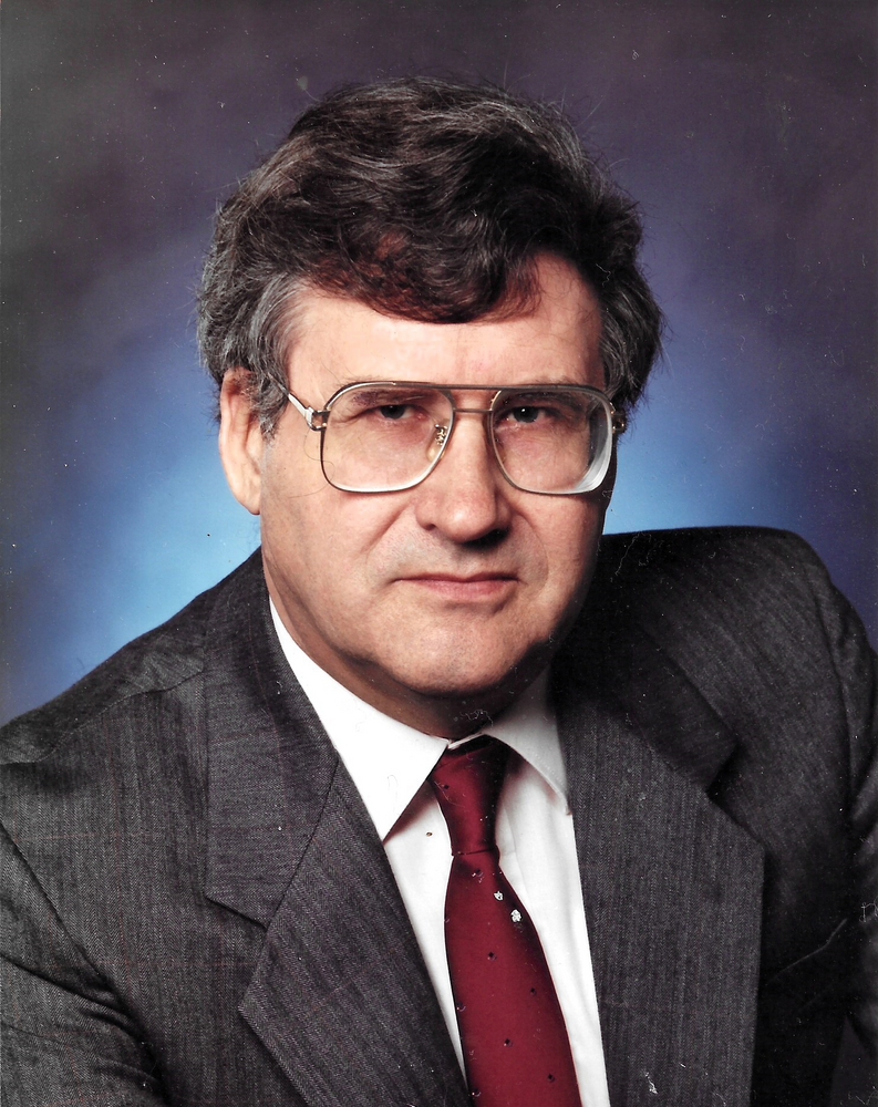 Andrius Naujokas