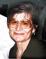 Stavroula S. Theodorakakos