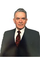 Joseph E. Siekierski