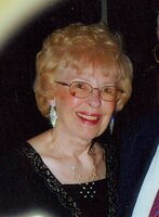 Helen S. Brooks