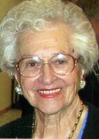 Sue J. Morrell