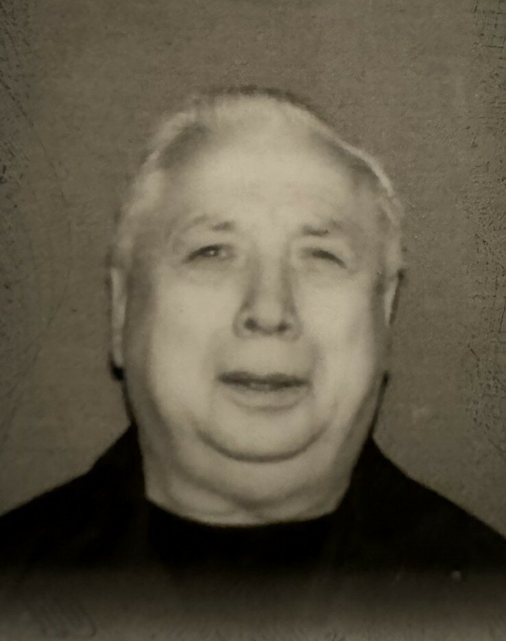 Miroslaw Kulczyckyj