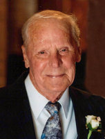 Eugene T. Chmiel Sr.