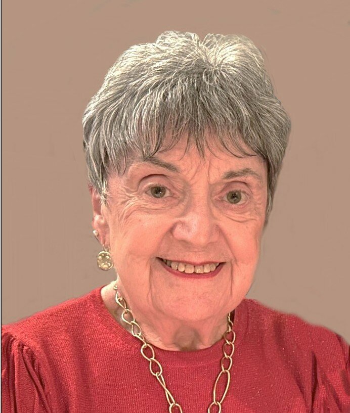 persons name