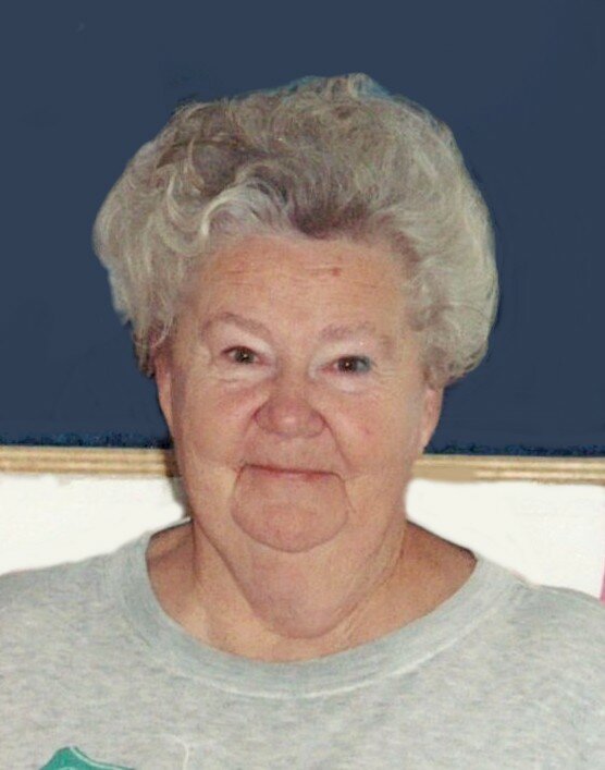persons name