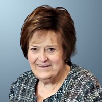 Margaret R. Popolizio