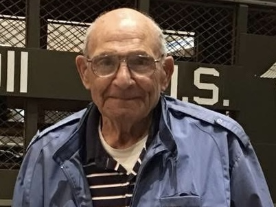 Joseph Giaconia Sr.