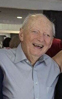 David Heeks