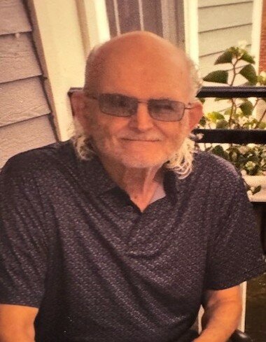 William Zuker