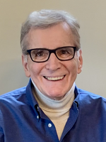 Bill (Francis W.) Arcuri