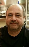 Kenneth J. Petruzzo