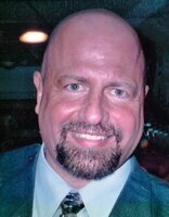 John H. Horton III