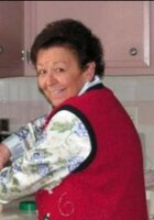 Susan E. Murphy