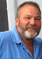 Robert C. Wygal