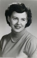 Lois  Butler
