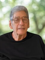 Carl M. Spinelli Jr