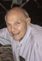 Ronald S. Carlivati