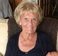 Joan W. Marquardt