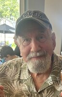 Charles R. Mantione Sr