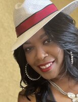 Pamela E. Smith- Clark