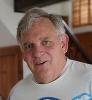 Timothy S. Camp