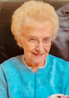 Jeannine  Freisner
