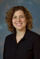 Dawn K. Vogler-Elias