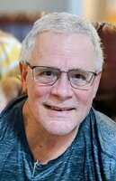 Barry L. Arnold
