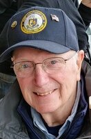 Ronald A. Knorr