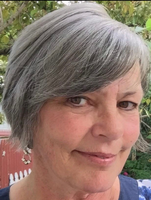 Jill M. Greco