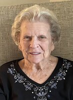 Mildred A. Russo