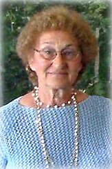 Barbara Andolino