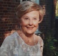 Shirley M. Keating