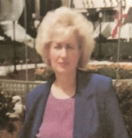 Yaroslava  Tymczyszyn